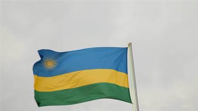 رواندا تقرر إعادة فتح حدودها البرية مع أوغندا