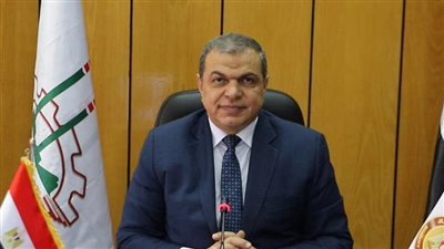 برواتب 3500 جنيه.. 