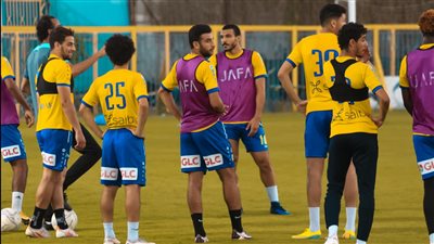 موعد مباراة الإسماعيلي والجونة في الجولة الأخيرة من كأس الرابطة المصرية