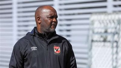 عاجل.. الأهلي يجدد إتصالاته لإستعادة 