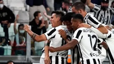 صفقة تبادلية مرتقبة بين يوفنتوس وروما في الميركاتو الصيفي