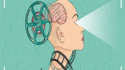 السفير أحمد أبوالمجد يكتب: 