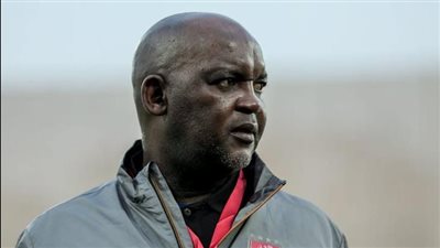 بأمر موسيماني.. الأهلي يتحرك لاستعادة نجمه