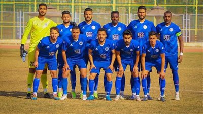 الترسانة يهزم بورتو بثلاثية في القسم الثاني