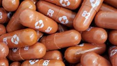 كل ما تريد معرفته عن العقار الجديد لفيروس كورونا