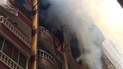 خرجت وتركتهم لـ 