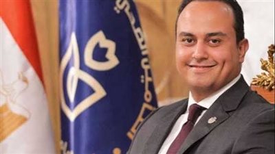 هيئة الرعاية الصحية يبحث التعاون مع الشركات الرائدة في 