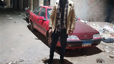 استجابة سريعة بعد نشر القصة في 