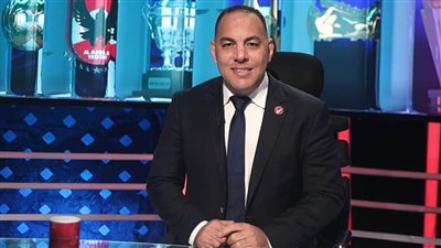 أحمد بلال في تصريحات خاصة 