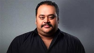 غدا.. أبو صدام يفتتح فعاليات مهرجان جمعية الفيلم