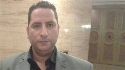 الدكتور خالد صلاح يكتب: الأراجوز