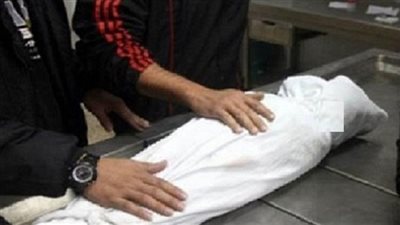 ننشر صورة الطفلة 