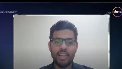 باحثان مصريان يكشفان تقنية جديدة للتنبؤ باستجابة الأورام للعلاج