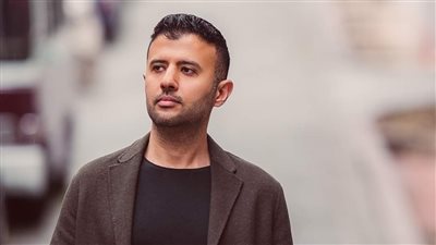 الليلة.. حمزة نمرة يحيي حفلًا غنائيًا في ألمانيا