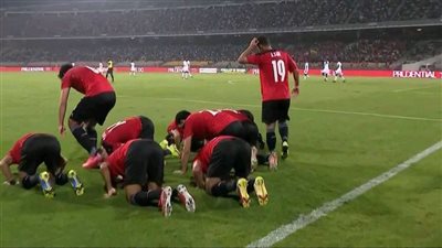 حارس المغرب السابق: مصر ستلعب مباراة مغلقة تكتيكيا.. وسنعاني أمام دفاع الفراعنة