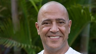 أشرف عبد الباقي عن مشاركة حمو بيكا في 