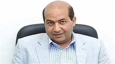 طارق الشناوي يكتب: مسؤولية الدولة لا تسقط بالتقادم 