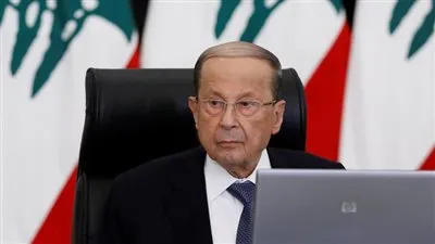  مصادر: الحكومة اللبنانية تؤكد الالتزام قولا وفعلا بسياسة النأي بالنفس