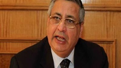 عوض تاج الدين يكشف مستجدات الوضع الوبائي.. ويوجه رسالة للمواطنين