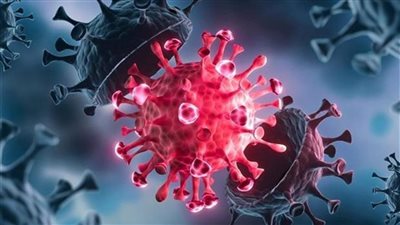 يؤدي إلى انتكاسة.. تحذير برلماني من التهاون في تعاطي بروتوكول العلاج