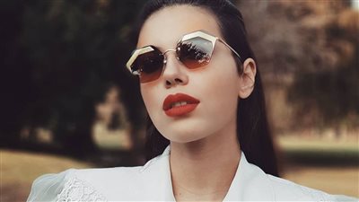 ملك بدوي تنضم لـ 