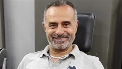 عضو البرلمان العالمي للبيئة يكشف الهدف الأول من مؤتمر المناخ القادم