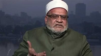 رد حاسم من أحمد كريمة على منكري رحلة 