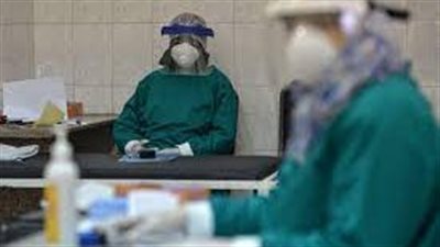 استشاري أمراض دم: نصف عدد الأطباء بالنقابة يعملون خارج مصر (فيديو)