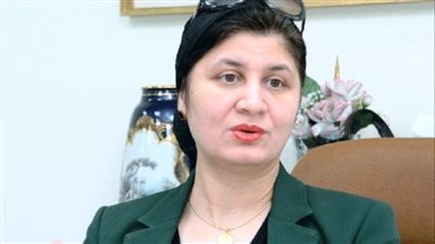 مجلس الوزراء يكشف أخطر شائعات 2021: إنتاجها ممنهج وتستهدف المواطن الدولة