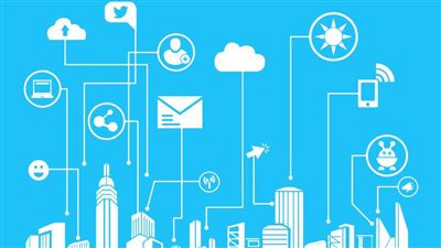 كيف نجحت الدولة المصرية في التحول الرقمي؟