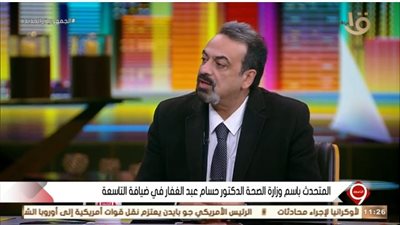 الصحة: مصاب أوميكرون يعدي 19 شخصا آخر وهذا سبب انتشاره (فيديو)