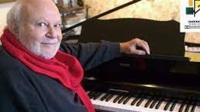 عاجل.. وفاة موسيقار شهير بسبب كورونا تعرف على التفاصيل