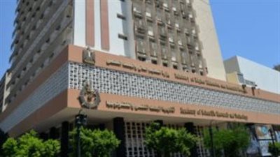 الأعلى للجامعات يعلن إنشاء مراكز رعاية النوابغ بالجامعات