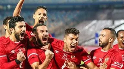 عاجل.. الأهلي يوافق على إعارة نجم الفريق