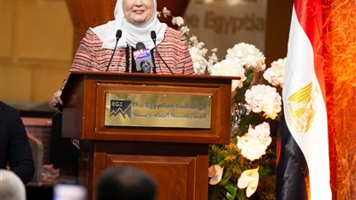 وزيرة التضامن: استخدام طريقة 