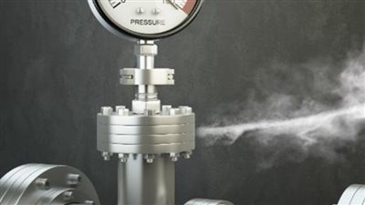 العناية الإلهية تمنع وقوع كارثة محققة أمام مجلس الدولة 