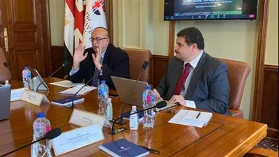 الجامعة البريطانية تعلن 7 توصيات بشأن تحديات تغير المناخ