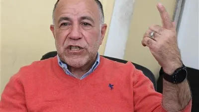 مخترع تقنية 