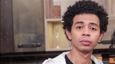 خاص.. أحمد سلطان يكشف عن التطورات التي حدثت في الجزء الثالث لمسلسل 