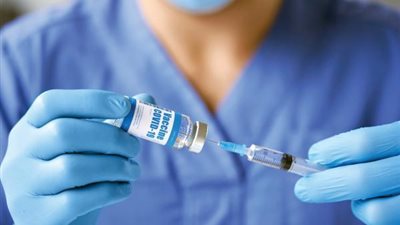 قبل اعتماده.. تطور هام في لقاح كورونا المصري