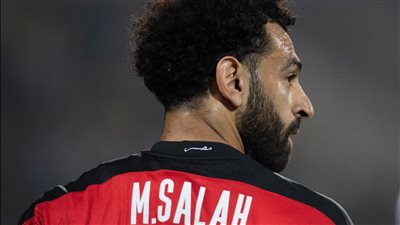 موعد مباراة مصر ضد الكاميرون في نصف نهائي كأس أمم إفريقيا