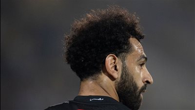 عاجل.. حقيقة إصابة محمد صلاح بفيروس كورونا قبل مواجهة الكاميرون
