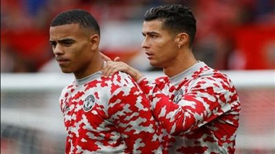 أزمة في برشلونة بطلها اللاعب “المتهور”