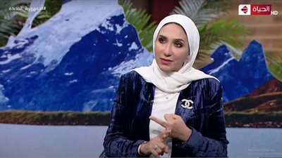 نصائح للعناية بالبشرة ومعالجة مشاكلها