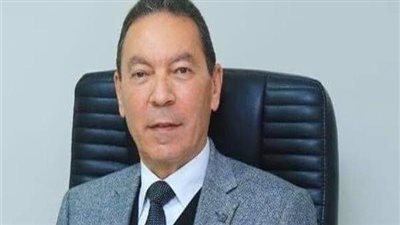 هاني الناظر عن إصابته بفيروس كورونا: 