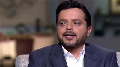 منتخب بيقاتل لآخر ثانية.. محمد هنيدي يعلق على أداء منتخب مصر