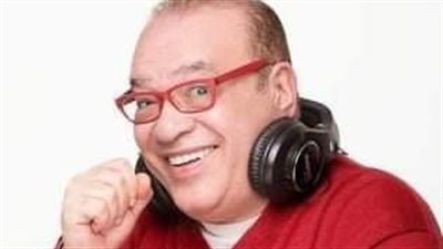 صلاح عبد الله: حكم مبارة مصر والمغرب تحامل علينا.. ولاعبوا المنتخب نجوم