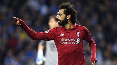 ‏ خالد منتصر عن احتضان محمد صلاح للاعب المغربي: حالة كروية وقدوة لشباب مصر