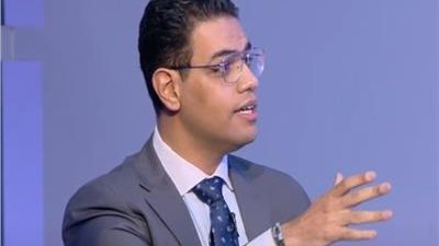 خبير اقتصادي: مصر تعرضت لأشرس حملة شائعات ضد الاقتصاد في آخر أسبوعين