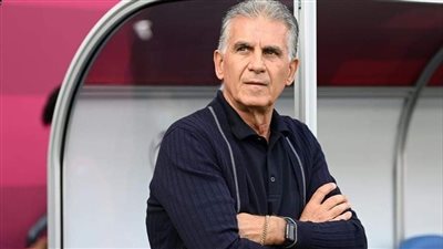 نجم مصر السابق: أشكر كيروش.. ودائمًا ننافس على كأس الأمم الإفريقية